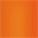Rimmel London - Nägel - Rita Ora Collection 60 Seconds Supershine Nailpolish - No. 400 Tangerine Tent / 8 ml