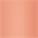 Rimmel London - Nägel - Rita Ora Collection 60 Seconds Supershine Nailpolish - No. 408 Peachella / 8 ml