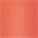 Rimmel London - Nägel - Rita Ora Collection 60 Seconds Supershine Nailpolish - No. 413 Oragina / 8 ml