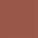 Rodial - Augen - Eye Sculpt Liner - Burnt Truffle / 1.2 g