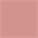 Rodial - Gesicht - Blush Drops - Sunset Kiss / 15 ml