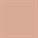 Rodial - Gesicht - Diamond Concealer - Nr. 10 / 4 ml