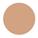 SENSAI - Cellular Performance Foundations - Cream Foundation - No. CF13 Warm Beige / 30 ml