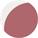 SENSAI - Colours - Blooming Blush - Nr. 01 Mauve / 4 g