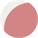 SENSAI - Colours - Blooming Blush - Nr. 02 Peach / 4 g