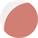 SENSAI - Colours - Blooming Blush - Nr. 04 Orange / 4 g