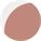SENSAI - Colours - Blooming Blush - Nr. 05 Beige / 4 g