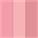 SENSAI - Colours - Cheek Blush - CH 02 Shirosakura / 1 pcs.