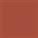 SENSAI - Colours - Deep Moist Shine Rouge - MS 103 Tsubaki / 1.00 pcs.