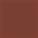 SENSAI - Colours - Deep Moist Shine Rouge - MS 106 Kiku / 1.00 pcs.
