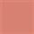 SENSAI - Colours - Deep Moist Shine Rouge - MS 108 Botan / 1.00 pcs.