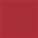 SENSAI - Colours - Deep Moist Shine Rouge - MS 109 Ume Kasane / 1.00 pcs.