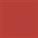 SENSAI - Colours - Deep Moist Shine Rouge - MS 110 Nigairo / 1.00 pcs.