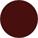 SENSAI - Colours - Designing Liquid Eyeliner - No. 02 Deep Brown / 0,6 ml