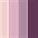 SENSAI - Colours - Eye Shadow Palette - ES 04 Murasaki No Nihohi / 6 g