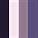 SENSAI - Colours - Eye Shadow Palette - ES 11 Benifuji / 4,50 g