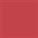 SENSAI - Colours - Lasting Treatment Rouge - LT 17 Neshoubu / 1.00 pcs.