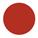 SENSAI - Colours - Rouge Intense Lasting - IL 102 Soubi / 3.7 g