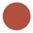 SENSAI - Colours - Rouge Intense Lasting - IL 103 Usuiro / 3,7 g