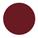SENSAI - Colours - Rouge Intense Lasting - IL 104 Kurenainihohi / 3.7 g