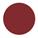 SENSAI - Colours - Rouge Intense Lasting - IL 105 Momo Kasane / 3,7 g