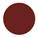 SENSAI - Colours - Rouge Intense Lasting - IL 106 Matsu Kasane / 3,7 g