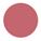 SENSAI - Colours - Rouge Intense Lasting - IL 108 Sakura Kasane / 3,7 g