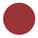 SENSAI - Colours - Rouge Intense Lasting - IL 109 Neshouba / 3,7 g
