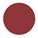SENSAI - Colours - Rouge Intense Lasting - IL 110 Hananadeshiko / 3.7 g