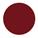 SENSAI - Colours - Rouge Intense Lasting - IL 111 Habasakura / 3,7 g