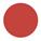 SENSAI - Colours - Rouge Intense Lasting - IL 112 Hazemomiji / 3.7 g