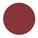 SENSAI - Colours - Rouge Intense Lasting - IL 113 Utsuroikiku / 3.7 g