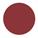 SENSAI - Colours - Rouge Intense Lasting - IL 114 Kousome / 3.70 g