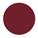 SENSAI - Colours - Rouge Intense Lasting - IL 115 Iwatsutsuji / 3,7 g