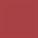 SENSAI - Colours - Silky Design Rouge - No. DR02 Ebicha / 1,20 g