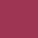 SENSAI - Colours - Silky Design Rouge - No. DR03 Hiiro / 1,20 g