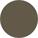 SENSAI - Colours - Styling Eyebrow Pencil - Nr. 01 Dark Brown / 0,20 g