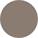 SENSAI - Colours - Styling Eyebrow Pencil - N° 03 Taupe Brown / 0,20 g