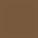 SENSAI - Colours - Styling Eyebrow Pencil Refill - No. 02 Warm Brown / 0.2 g
