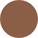 SENSAI - Foundations - Bronzing Gel - BG61 Soft Bronze / 50.00 ml