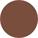 SENSAI - Foundations - Bronzing Gel - BG62 Amber Bronze / 50 ml