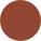 SENSAI - Foundations - Bronzing Gel - BG63 Copper Bronze / 50.00 ml