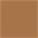 SENSAI - Foundations - Bronzing Powder - BP 01 / 4,5 g