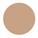 SENSAI - Foundations - Flawless Satin Foundation SPF 20 - FS 102 Ivory Beige / 30 ml