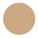 SENSAI - Foundations - Flawless Satin Foundation SPF 20 - FS 202 Ochre Beige / 30 ml