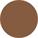 SENSAI - Foundations - Flawless Satin Moisture Foundation - Brown Beige / 30.00 ml