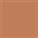 SENSAI - Foundations - Fluid Finish Lasting Velvet - No. 205 Topaz Beige / 30 ml