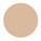 SENSAI - Foundations - Highlighting Concealer - HC 00 Luminous Ivory / 3,50 g