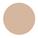 SENSAI - Foundations - Highlighting Concealer - HC 01 Luminous Rose / 3,50 g