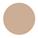 SENSAI - Foundations - Highlighting Concealer - HC 02 Luminous Sand / 3,50 g